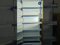 Medical Shop Rack Setup | Pharmacy Display Racks Installation | Coonoor #shorts #trending #business