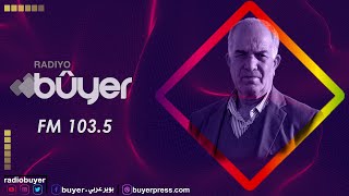 محمد سليم تمو خفتانو Mihemed Selîm Temo Xeftano