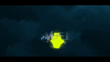 How to see all added products - Ewebsystems