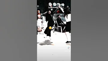 احمد ابراهيم جديد 