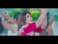Kalpana Kavindi - Matama Mama Hamuwune | Prarthana Teledrama Theme Song | OMV | eTunes Mp3 Song