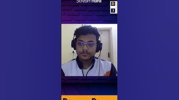 Preparation for skill india competition - 3D Digital Game Art