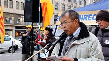 Bieu_Tinh_Nhan_Quyen_2014_Frankfurt_Ducquoc_tập2