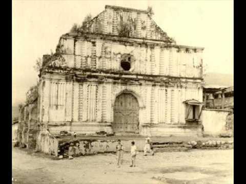 SAN VICENTE (Milton Nascimento e Fernando Brant), ...