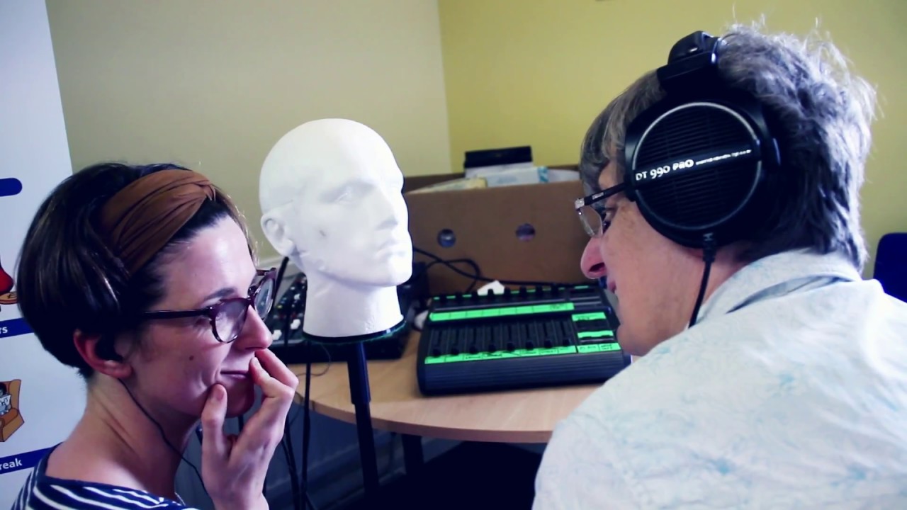 A Record of Living Workshop - Age UK Bradford