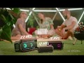 Lg xboom go la meilleure enceinte bluetooth  lg algrie