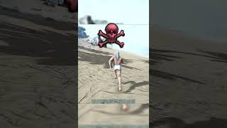 Vídeo de Disease