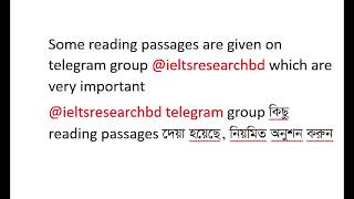Telegram channel suggestion Telegram channel suggestion