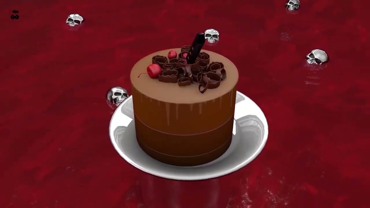 Watch Efe Briatore - TARTA (Visualizer Lyrics) on YouTube Watch Efe Briatore - TARTA (Visualizer Lyrics) on YouTube
