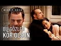 Kerem&#39;in Hayalleri Suya Düştü! - Binbir Gece 39. Bölüm