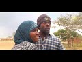 KPENZI Swahili Romantic Movie Dunia Clamvevo Love KPENZI Swahili Romantic Movie Dunia Clamvevo Love