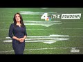 The Rundown: Monday April 29, 2024 | NBCLA