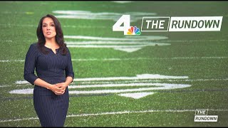 The Rundown: Monday April 29, 2024 | NBCLA