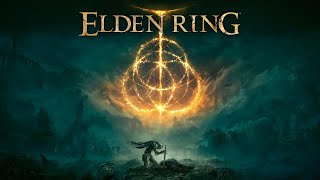 Elden Ring   Shadow of the Erdtree | Video Game Soundtrack (Full Official OST)