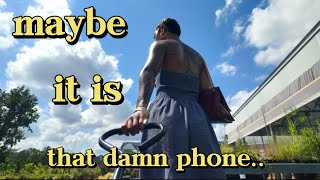 Download Lagu ep. 17 | everything I did to decrease my screen time this week MP3 Download Lagu ep. 17 | everything I did to decrease my screen time this week MP3