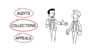Ardent Tax Services