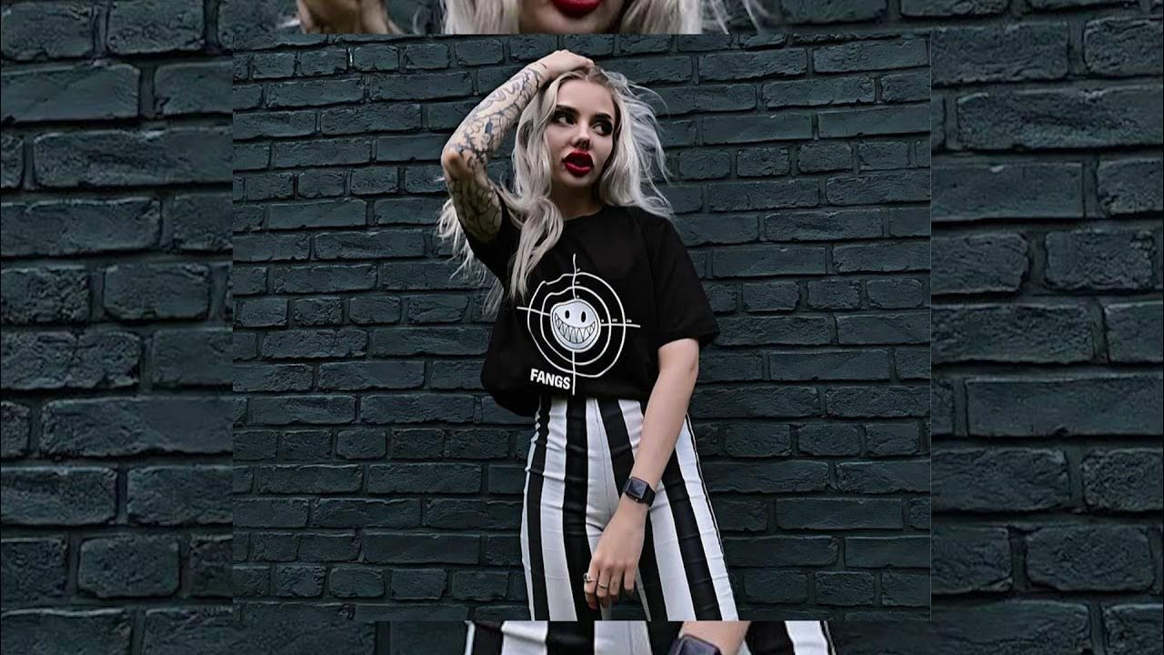 ламберт булгучев mr lambo. пабло lambo. пабло mr lambo домино. пабло ламбо. пабло mr.