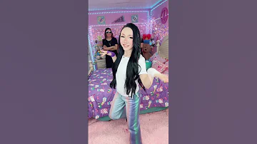 Imma Getcha Twice Strategy Kpopdance Kpopfyp Kpop 