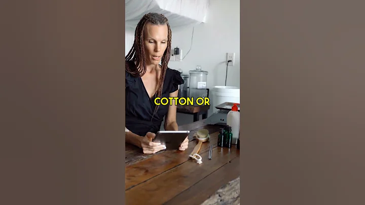 "5 Eco-Friendly Swaps to Ditch Single-Use Plastics | Earth-Friendly Alternatives You Need!"