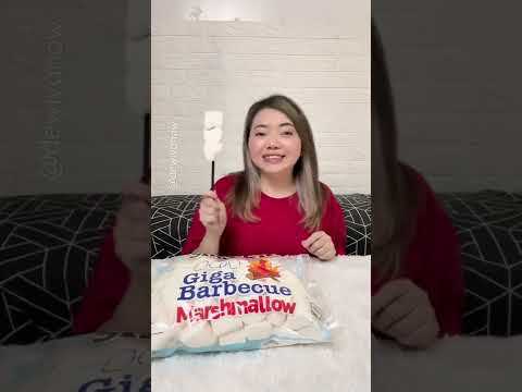 Video: Apakah globe mallow bisa dimakan?