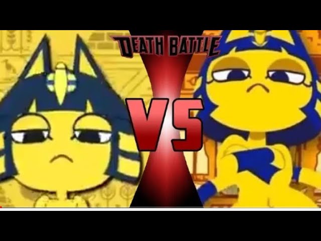 Zone Ankha vs Minus8 Ankha (+18) | Which one is Better? class=