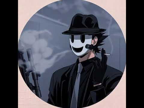 HELLDIVERS 2 غزو الفضاء