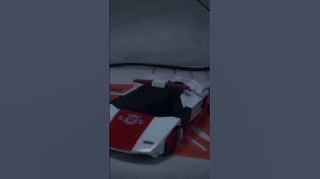 RED ALERT GETS SPOOKED! #shorts #transformers #transformersstopmotion #warforcybertron #transformers