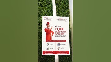 Admission Open | Frankfinn – World