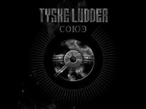 Watch Tyske Ludder - Canossa on YouTube Watch Tyske Ludder - Canossa on YouTube