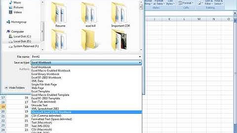 Corel Draw Tutorial | Part 1 | Print Merge
