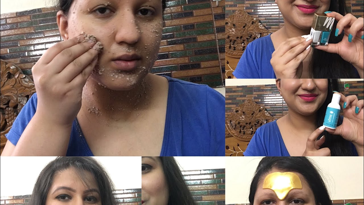 Vanity Cask March 2018 Review DEMO/ Is it REALLY worth it??