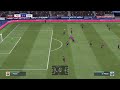 Encara Messi!