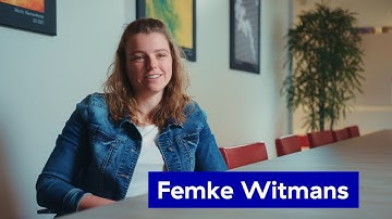 Nanodraden als bouwsteen voor een quantumcomputer