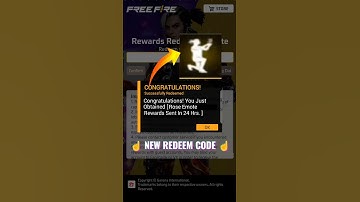 FREE FIRE REDEEM CODE TODAY 19 SEPTEMBER | FF REWARDS REDEEM CODE | FF REDEEM CODE TODAY19 SEPTEMBER