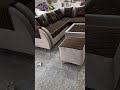 #newmodern #sale #furnitureoutletstores #reels #furniture #viral #shorts #fyp #making #reels #shorts