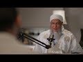 الصمت والكلام في ميزان الشرع فضيلة الشيخ محمد الحسن الددو