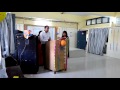 Government College, Bahadurgarh Others(1) Government College, Bahadurgarh Others(1)