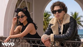 Solo Tú - Beéle & Becky G ( Ft Songs Lover Prod. ) screenshot 4
