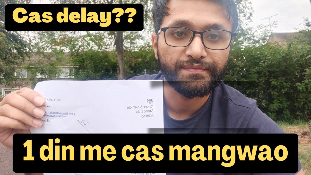 How Many Days To Get Cas Letter For Uk September Intake 2022 Cas how-many-days-to-get-cas-letter-for-uk-september-intake-2022-cas
