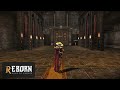 Lineage 2 - OliverQueen - L2 Reborn Eternal Daily PvP #3