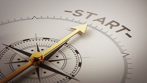 Debian 12 Getting Started - LAMP - WordPress