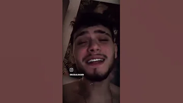الشامي عبود كنت روحي لما كان جوايا روح حمادات Al Shami حب وحنان 