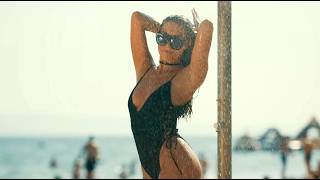 Tiesto - In My Memory (KRX5 Remix) | Vocal Trance