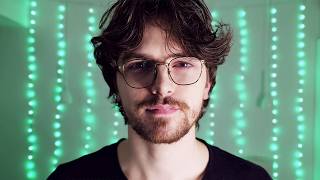 We Know You Have Questions - Pluribus ASMR