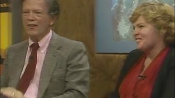 Computer Chronicles - S01/E26 - Computers in Education