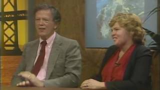 Computer Chronicles - S01/E26 - Computers in Education