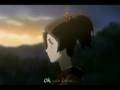 Kazami - You (Champloo Ending)