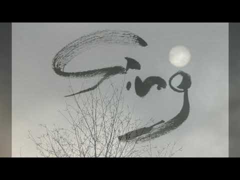 YouTube에서 Sing, Sing, Sing・・　forever ・・ 보기