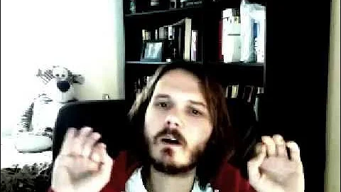 Jesus Christ on Interstellar