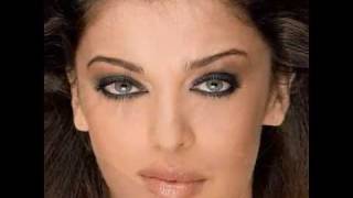 Celebrity Morph by Saswati De Profile